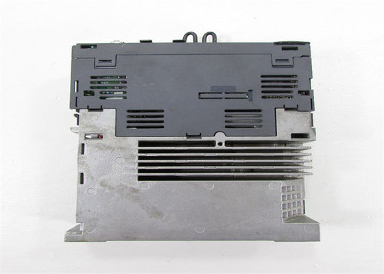 Servo de Versterker M.-j3-10a-RX035T042 170V Industriële AC Aandrijving van Mitsubishi Electric 100W in voorraad