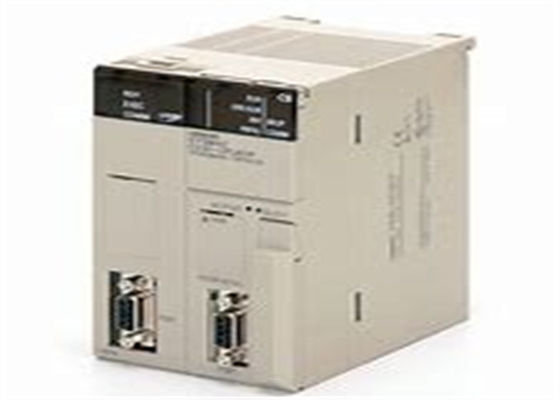 BACKPLANE van de REEKS60ks PROG 128 GEGEVENS van de Omroncs1d-cpu65h CONTROLE cpu CS1D ZET DUPLEXcpu op