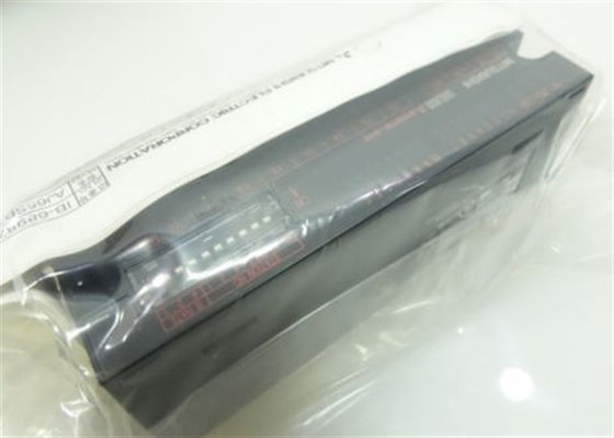 AJ35TB1-16DR Redundant Power Supply-Module Mitsubishi 4096 punten Universeel model