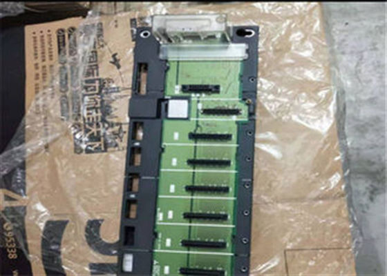 QA1S38B overtollige Voedingmodule Mitsubishi 4096 punten Universeel model