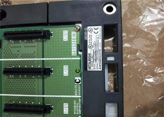 QA1S38B overtollige Voedingmodule Mitsubishi 4096 punten Universeel model