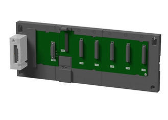 QA1S35B overtollige Voedingmodule Mitsubishi 4096 punten Universeel model