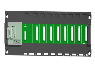 QA1S35B overtollige Voedingmodule Mitsubishi 4096 punten Universeel model