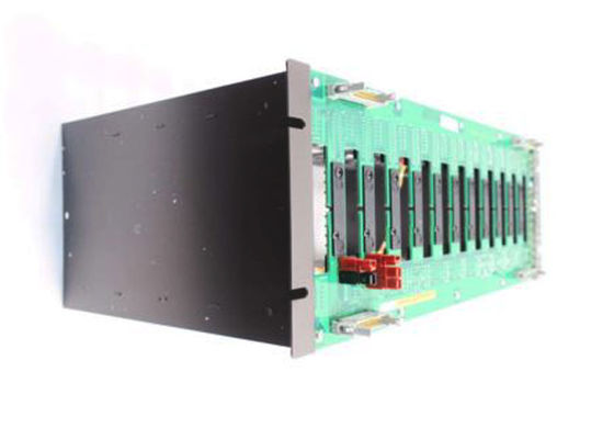 IEMMU11 opzettende de HARMONIEinfi 90 PLC van de Reksymfonie Module