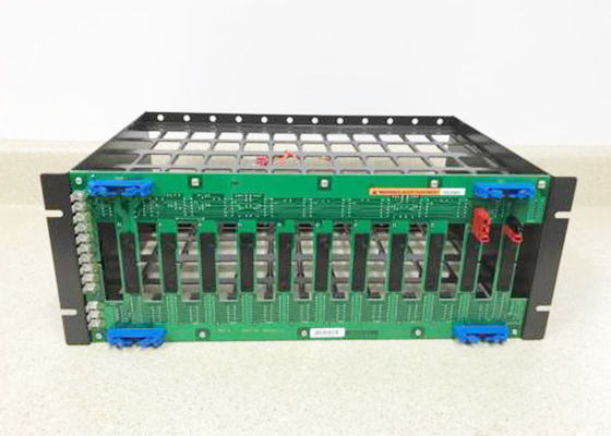 IEMMU11 opzettende de HARMONIEinfi 90 PLC van de Reksymfonie Module