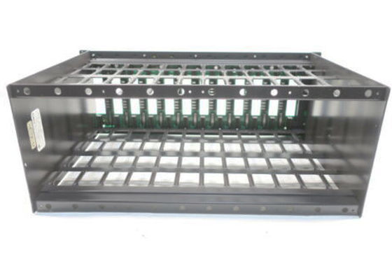 IEMMU01 de EENHEIDSplc van VESTINGMUUR INFI90 24VDC OPZETTENDE Programmeerbare Logicamodule