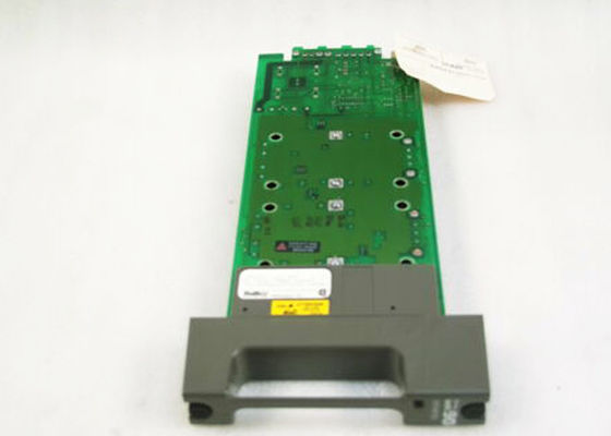 IEPAF01 Bailey Controls Infi 90 AC de Module van de Gebiedsvoeding