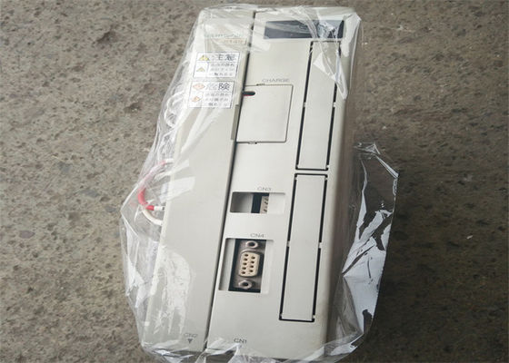 De ORIGINELE Aandrijving van de de Versterker M.-h100acn-S149 Reeks M.-h van JAPAN Mitsubishi Melservo AC Servo