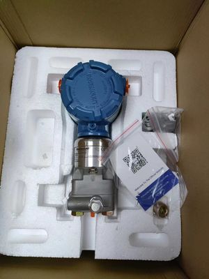 De Meter van de de Draaikolkstroom van de Rosemount8800d Reeks 1 tot 12in MultiVariable de outputoptie van de metergrootte