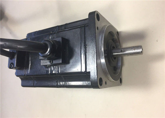 Sgmph-01AAE4CD de Industriële van de Servomotoryaskawa AC van Japan Servomotor 100W 200V