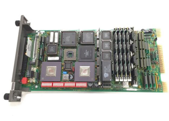 DE TRANSFERMODULEplc VAN INIPT02 INFI90 PLTLP PROGRAMMEERBARE LOGICAmodule