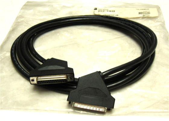 De Verbindende kabel van Schneider Electric TSXCAP030 Advantys Telefast ABE7