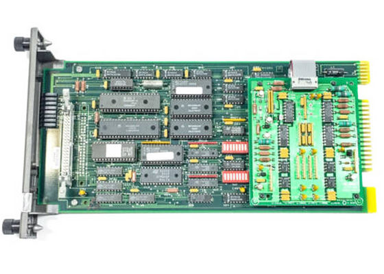 INLIM03 DE CONTROLESplc VAN VESTINGMUUR DE INTERFACEmodule VAN DE MODULEinfi 90 LIJN