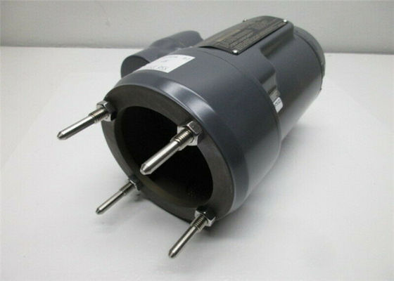 Van het het HERT249w het Digitale Vlakke Controlemechanisme 12~30V gelijkstroom van DLC3010 Fihser digitale vlakke controlemechanisme