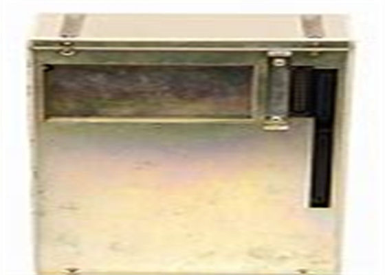 PLC van de de PERSONAL COMPUTEReenheid 8MB van het Omron cv500-vp227-e CONTROLEMECHANISME Programmeerbaar Logicacontrolemechanisme
