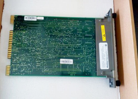 DE MODULEassy PLC VAN INNPM11 INFI90 DE MODULE VAN DE NETWERKbewerker
