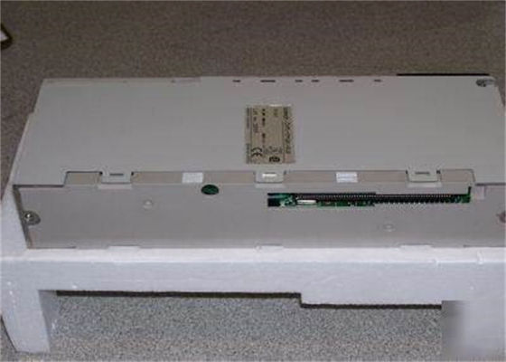 De LADDER SLECHTS rs-232C/422 HAVEN van de Omroncvm1-cpu21-ev2 cpu MODULE 512 LOKALE I/O