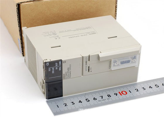VAN HET HET PROGRAMMA448k WOORD VAN OMRONcs1h-cpu67h CPU 250K STAPPEN DE GEGEVENSgeheugen 5 VDC 5120 BEETJES