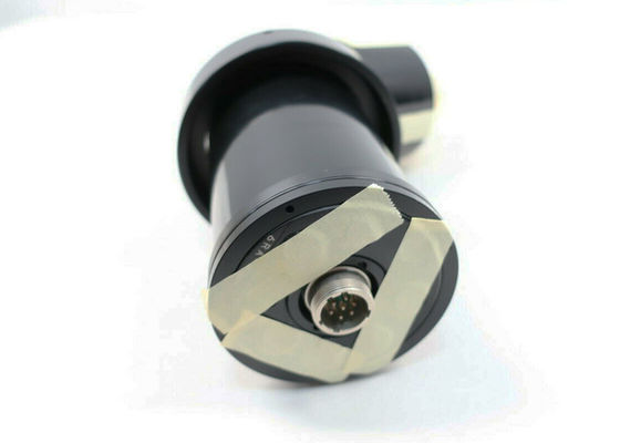 DE ROBOTICA VAN DE HET LICHAAMSklok ASSY VAN 1N0820 ROBOBEL625 HET SCHILDEREN MATERIAALdelen