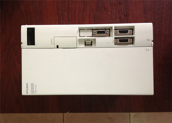 NIEUW SERVOdrive M.-H200B AC 10 AMPÈRE 2KW 200-230VAC 50/60HZ van JAPAN Mitsubishi