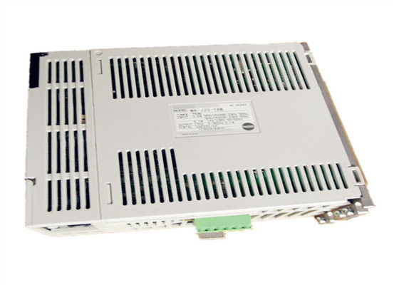 SERVO de VERSTERKER750w 200V NIEUWE Aandrijving M.-j2s-70B van Mitsubishi Electric AC IN VOORRAAD