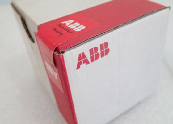 CA5X-22M van het de Schakelaarrelais van Auxiliary Contact Block 1SBN019040R1122 AC de Controledelen