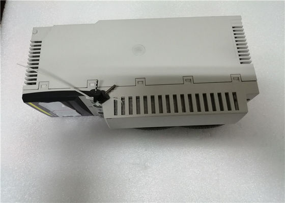Micro 37 van Schneider Electric TSX3721001 TSX 21 22 PLC configuraties