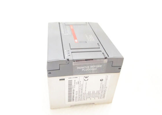 Het Controlemechanisme1sbp260014r1001 PLC van 07KR51-A3.6 Advant de Basisdelen van de Eenheidscontrole