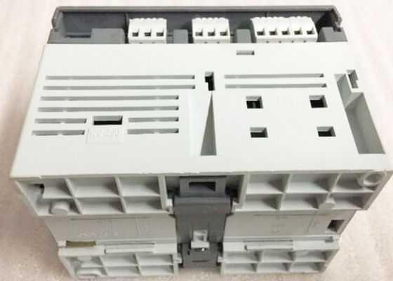 Het Controlemechanisme1sbp260014r1001 PLC van 07KR51-A3.6 Advant de Basisdelen van de Eenheidscontrole
