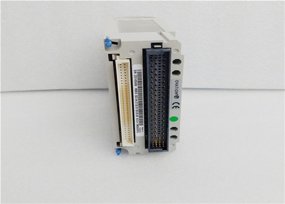 Van de het APPLAUScontrole van 5X00070G04 Westinghouse Emerson van de het Systeem Analoge Input Nieuwe Origineel