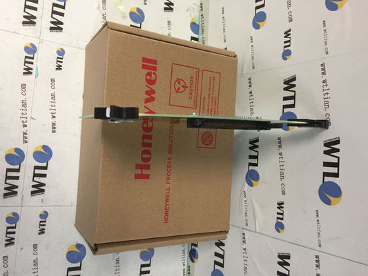 51304156-100 Honeywell-Controleraad TDC 3000 Input-output Raadsomwenteling A