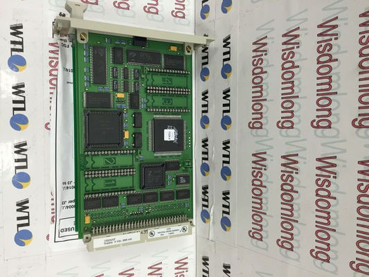 FSC10024IF Honeywell 5 Vdc 650mA Honeywell Digitale I O NIEUWE Kaart 27100 van de Kringsraad