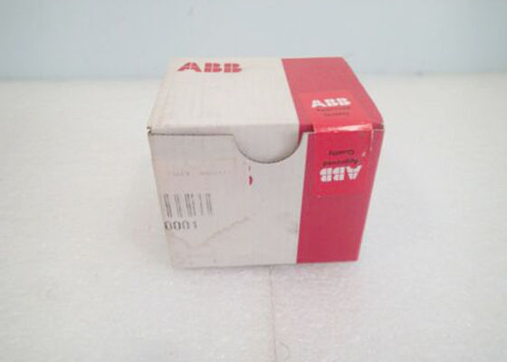 ICMK14F1-L10.0 PLC Module1sbp260051r1001 Advant Controlemechanisme 31 Ver Eenheidscs