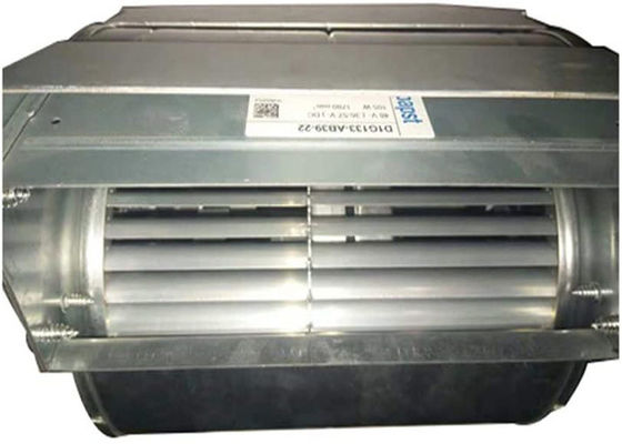 D1G133-AB39-22 masterdrives igbt D1G133-AB39-52 200A 1200v van Siemens 6SY7000-0AE70 simovert