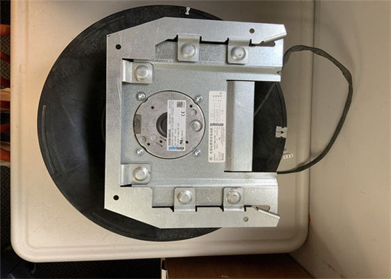 De Industriële Centrifugaalventilator 1.77A 400W 400VDB m4e094-EA IP10 1200v van R4E355-RM03-05A EBM 220-240V