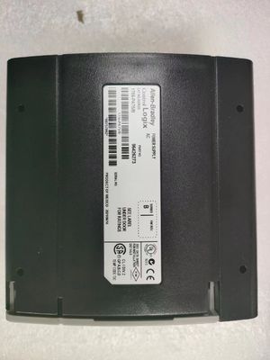 Ab 1746-P1 0 tot 60 Celsius 47 tot 63 Hertz 2 A bij 5V gelijkstroom 0,46 A bij 24V gelijkstroom