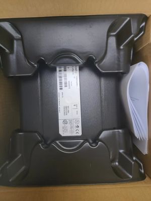 Ab 1746-P1 0 tot 60 Celsius 47 tot 63 Hertz 2 A bij 5V gelijkstroom 0,46 A bij 24V gelijkstroom