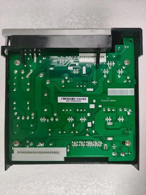 Voltsgelijkstroom Bron SLC 500 van ab 1746-OB8 10-50 Digitale gelijkstroom-Outputmodule