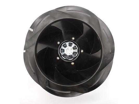 R3g355-rb03-10 de Turbine Centrifugaalventilators Ebm Papst PLM van EBM de EG