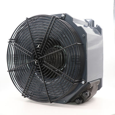 Overtollige de Voedingmodule Duitsland Ebmpapst van K3G250-RR17-H9 400VAC 1.15A