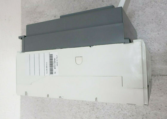 GEVORMDE HET COMPUTER-AIDED SOFTWARE ENGINEERING VAN 1SDA062036R1 SCHAKELAAR-DISCONNECTOR TMAX T7D 1250 3P F F STROOMONDERBREKERS