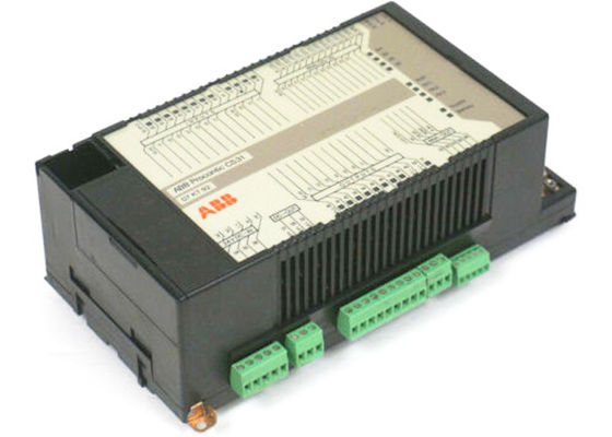 GJR5250500R0101 Procontic CS31 07 KT 92 Centrale Eenheidsplc Module