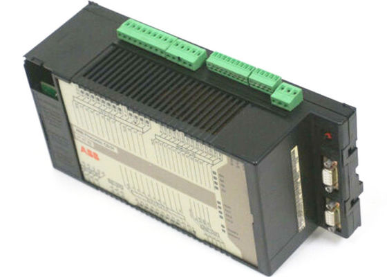 GJR5250500R0101 Procontic CS31 07 KT 92 Centrale Eenheidsplc Module