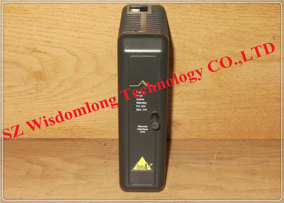 3.3VDC 500mA Max Besturingsinterfacemodule DELTAV KJ2004X1-BA1 12P2890X012