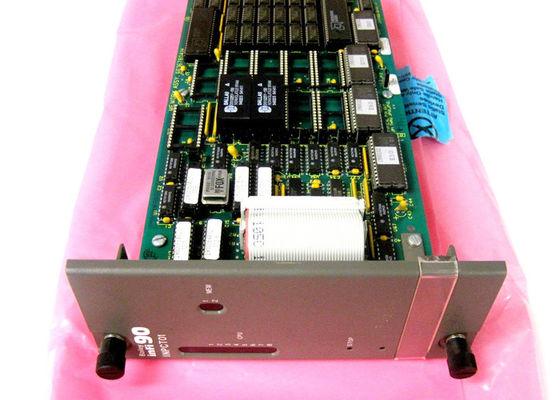 INPCT01 Bailey Controls Infi 90 Installatielijn aan ComputerTransfermodule