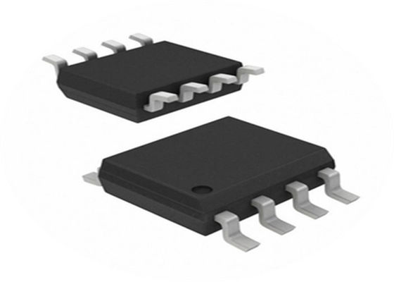 PLC van de de SENSOR HOOFD650nm W/2METER KABEL van de Omronz500-sw2t LASER Programmeerbaar Logicacontrolemechanisme