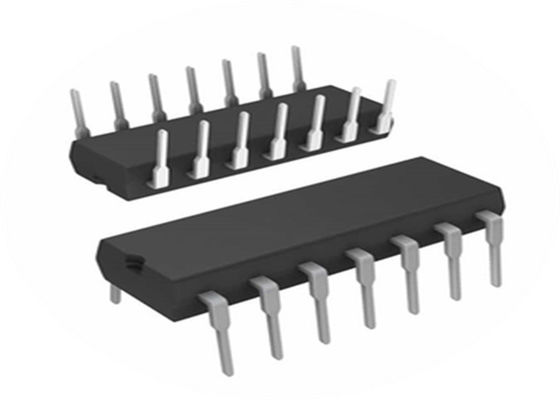 PLC van de de SENSOR HOOFD650nm W/2METER KABEL van de Omronz500-sw2t LASER Programmeerbaar Logicacontrolemechanisme