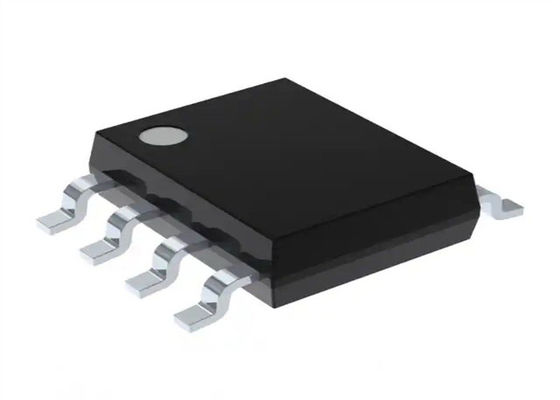 KABEL van de SENSOR de HOOFD 100MM WAAIER W/0.5METER van de Omronz510-sw17 LASER