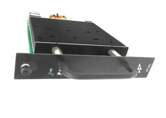 IPFLD24 voedingmodule Bailey Controls Infi 90 I90-de Module van het Machtssysteem