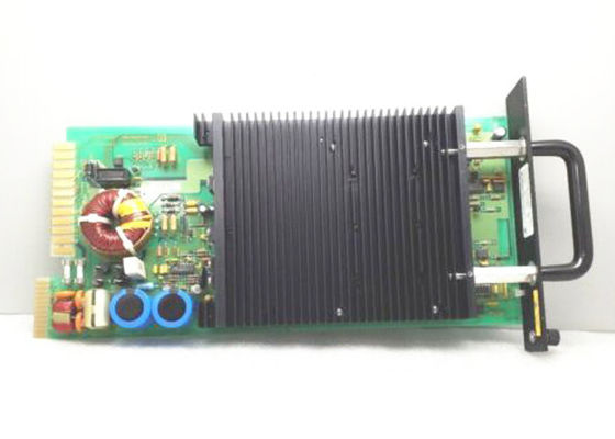 IPFLD24 voedingmodule Bailey Controls Infi 90 I90-de Module van het Machtssysteem